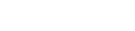 Diego Melo | UI Design Logo